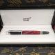 Wholesale Copy Mont blanc Starwalker Fountain Pen - Red and Black (3)_th.jpg